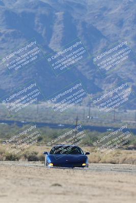 media/Nov-23-2025-Speed Ventures (Sun) [[88f20b6e61]]/2-Orange Group/Session 2 (Turns 16 and 17 Exit)/